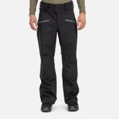 RossignolEvader Pant - Pantalon ski homme