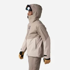 RossignolEvader Jacket - Veste ski homme
