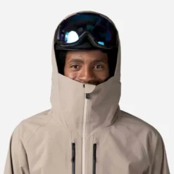RossignolEvader Jacket - Veste ski homme