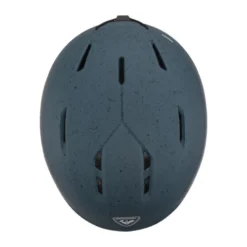 RossignolFit Impacts Essential - Casque ski