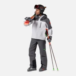 RossignolHero Insulated Ski Pant - Pantalon ski homme