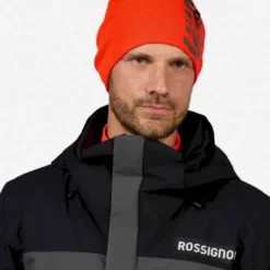 RossignolHero Velika Insulated Jacket - Veste ski homme