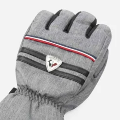 RossignolLegend Impr - Gants ski homme