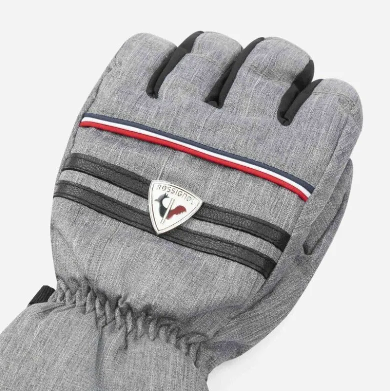 RossignolLegend Impr - Gants ski homme