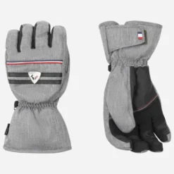 RossignolLegend Impr - Gants ski homme