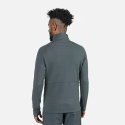 RossignolNew Hero Classique Clim - Polaire homme