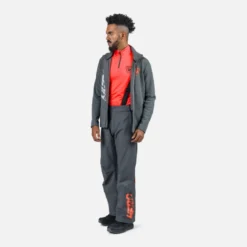 RossignolNew Hero Classique HZ - Maillot thermique homme