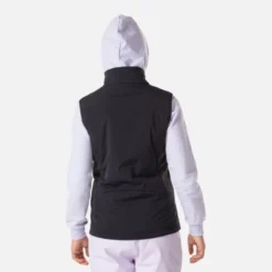 RossignolOpside Vest - Veste sans manches femme