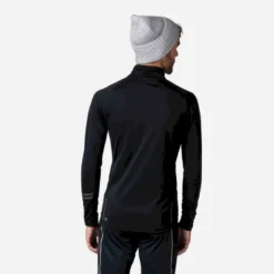 RossignolPoursuite 1/2 Zip - Polaire homme