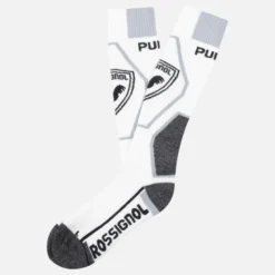 RossignolPure Comfort Socks - Chaussettes ski femme