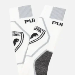 RossignolPure Comfort Socks - Chaussettes ski femme
