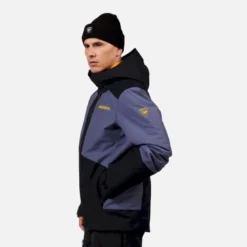 RossignolRochrun Insulated Jacket - Veste ski homme