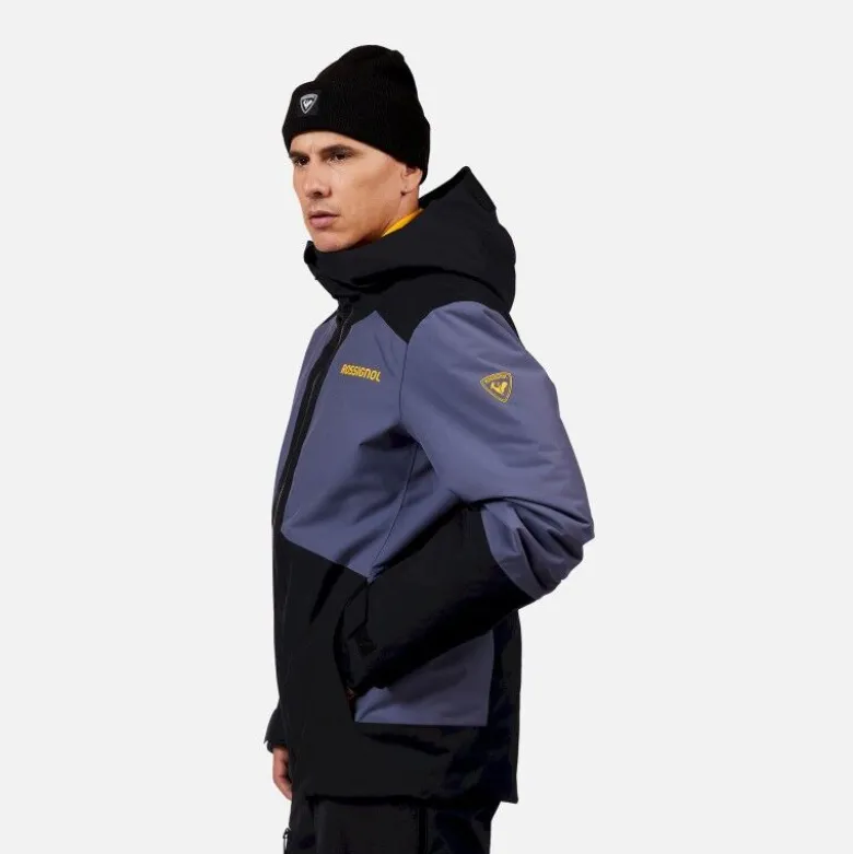RossignolRochrun Insulated Jacket - Veste ski homme