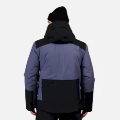 RossignolRochrun Insulated Jacket - Veste ski homme
