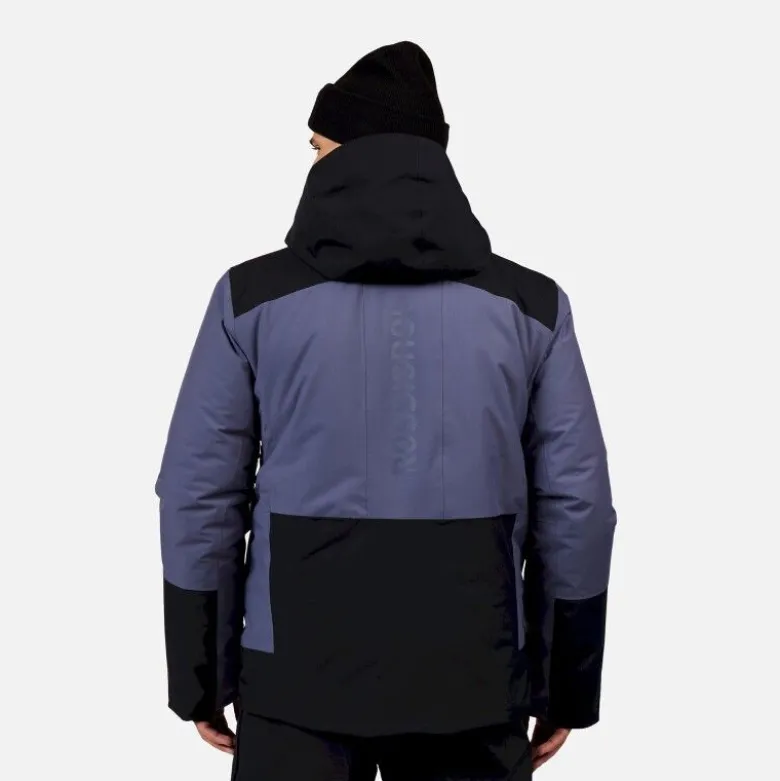 RossignolRochrun Insulated Jacket - Veste ski homme