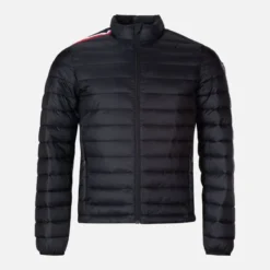 RossignolRossi Jacket - Doudoune homme