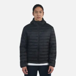 RossignolRossi Light Hood Jacket - Doudoune homme