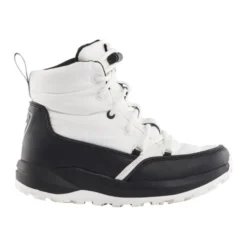 RossignolRossi Podium - Bottes de neige femme