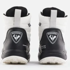 RossignolRossi Podium - Bottes de neige femme