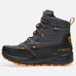 RossignolRossi Podium - Bottes de neige homme