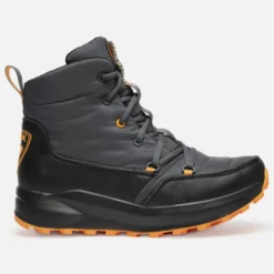 RossignolRossi Podium - Bottes de neige homme