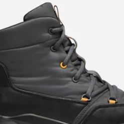 RossignolRossi Podium - Bottes de neige homme