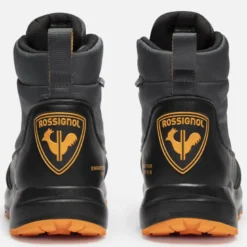 RossignolRossi Podium - Bottes de neige homme