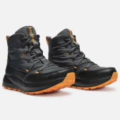 RossignolRossi Podium - Bottes de neige homme