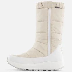 RossignolRossi Podium KH - Bottes de neige femme