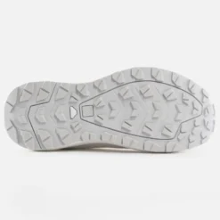 RossignolRossi Podium KH - Bottes de neige femme