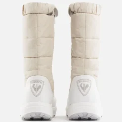 RossignolRossi Podium KH - Bottes de neige femme