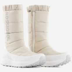 RossignolRossi Podium KH - Bottes de neige femme