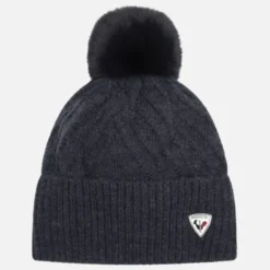 RossignolSara - Bonnet femme