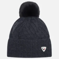 RossignolSara - Bonnet femme
