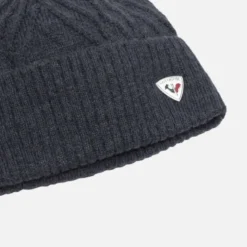 RossignolSara - Bonnet femme