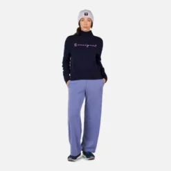 RossignolSignature Sweater - Pullover femme