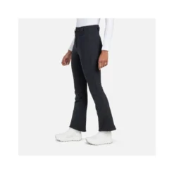 RossignolSirius Softshell Pant - Pantalon softshell femme