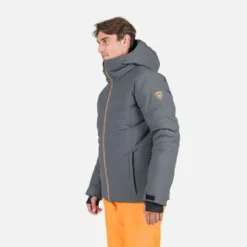 RossignolSiz Jkt - Veste ski homme