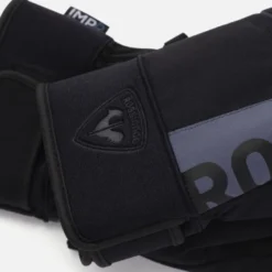 RossignolSpeed Impr - Gants ski homme
