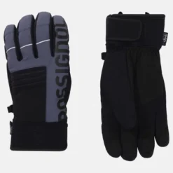 RossignolSpeed Impr - Gants ski homme