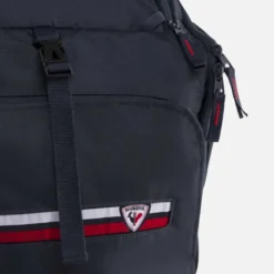 RossignolStrato Compact Boot Bag - Sac à dos ski