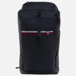 RossignolStrato Compact Boot Bag - Sac à dos ski