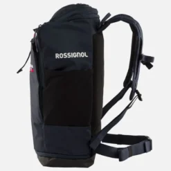 RossignolStrato Compact Boot Bag - Sac à dos ski