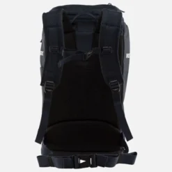RossignolStrato Compact Boot Bag - Sac à dos ski