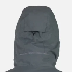 RossignolStrawpile Jacket - Veste ski homme