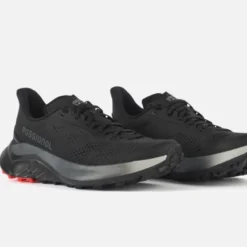 RossignolVenosk - Chaussures trail homme