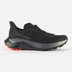 RossignolVenosk - Chaussures trail homme
