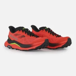 RossignolVezor - Chaussures trail homme