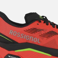 RossignolVezor - Chaussures trail homme
