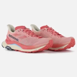 RossignolVezor - Chaussures trail femme